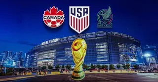 ইউরোপীয় বাছাইয়ে উত্তেজনা, চলতি সপ্তাহে নিশ্চিত হবে ৮ দল